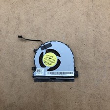 Fan - Dell Latitude 3550