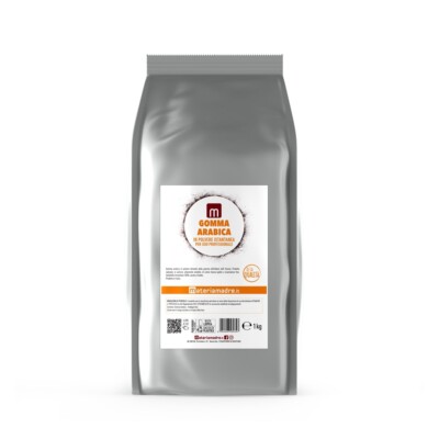 1 Kg To Lbs - How Many Pounds Are In 1 Kilogram? - Inch Calculator - Foto 3