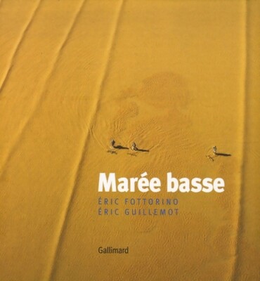 Ebbe - Eric Guillemot - V508035