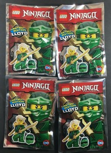lego poly bags bulk