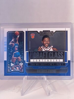 Carmelo Anthony Nba 03 Draft 2003-04 Topps 2003 NBA Draft Gold