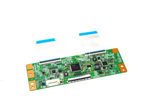 Samsung TV - T-CON Board V390HJ4-CE1 Chimei Innolux TCON