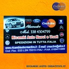 Foto 8 di 8