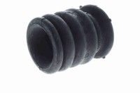 Vaico V10-2715 Anschlagpuffer, Federung FüR VW