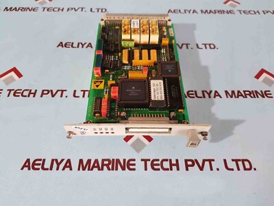 Stn zkg 403 pcb card 271.130 404