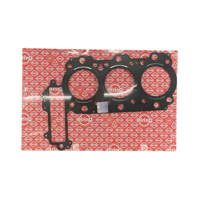 #ad For Porsche 911 Driver Left or Passenger Right Head Gasket OEM Elring Klinger $44.35