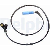 Abs Sensor Bmw T. E46 316-330 00- 1120MM Le/Pr