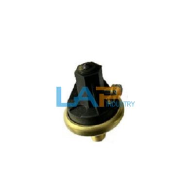 New Vacuum Switch Filter Element 39127741 FIT FOR Ingersoll Rand Air Compressor