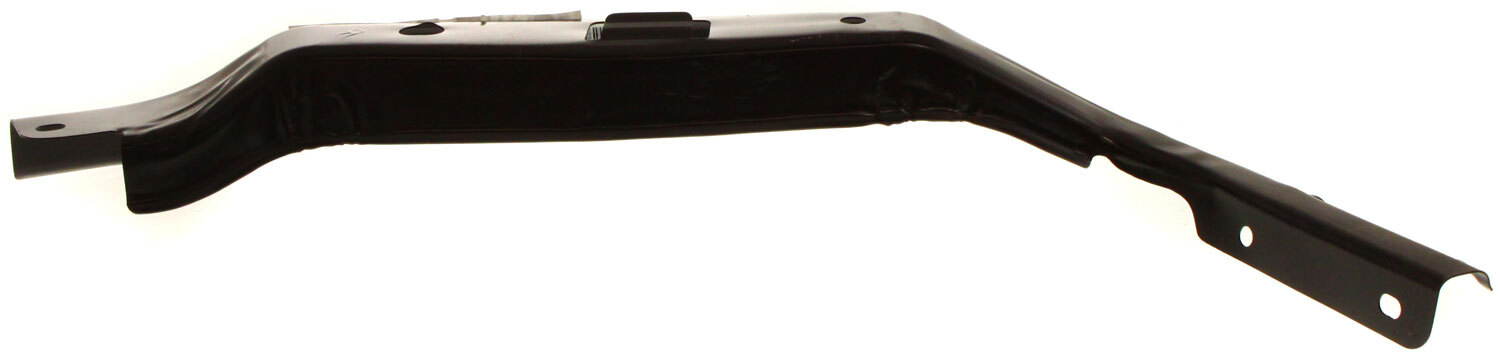 Picture 1