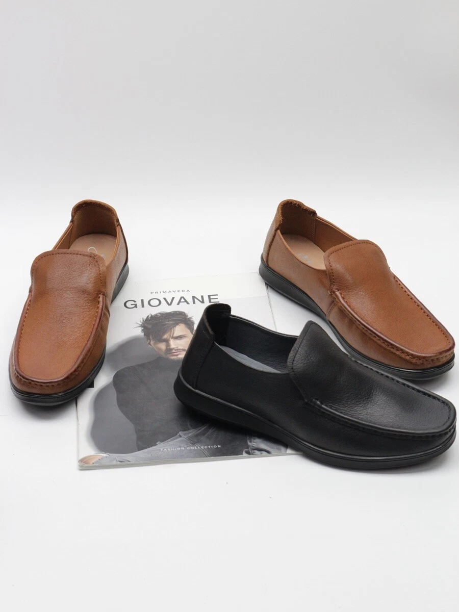 Neat casual best sale shoes