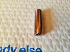 NEW Craftsman -G2- 44408 11mm 6pt 1/4" Drive Deep Socket 