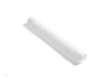 INTEX 13086 Tubo Connessione Pompa Sabbia 26642