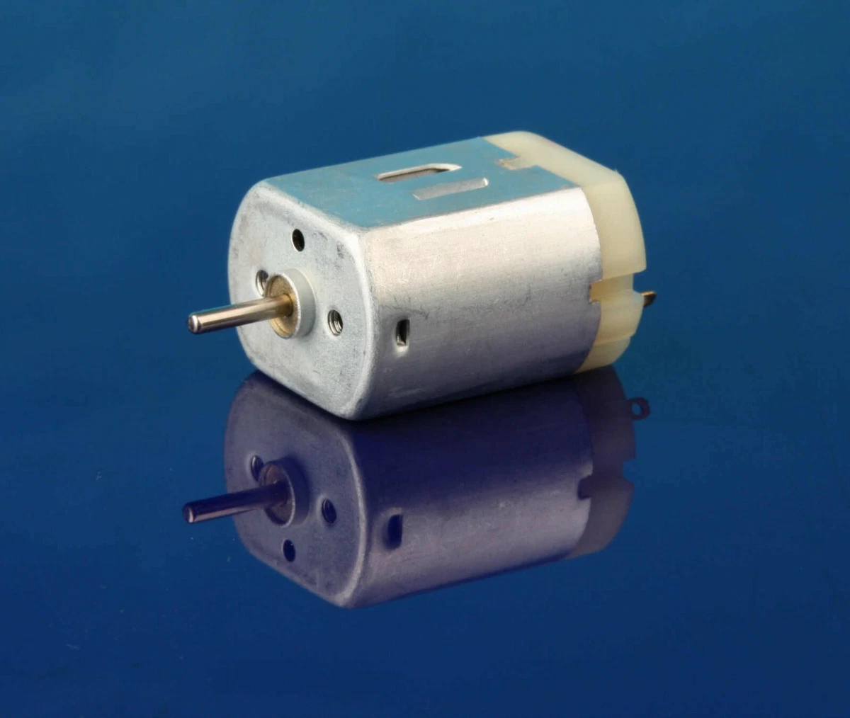 Entwickeln Transfer Veraltet x motor Numerisch Blockieren Befehl