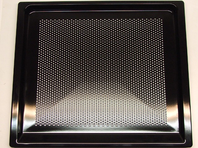 miele backblech 45x38 5