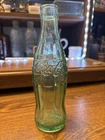 Vintage 1962 Coca-Cola Bottle York Al Ala Alabama