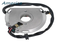 Magneto Generator Stator Coil For KTM 25 SX 200 MXC 250 EXC 300 EXC 2k-2 model