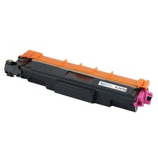 1 Magenta XL Toner Cartridge for Brother DCP-L3510CDW, HL-L3210CW, MFC-L3710CW