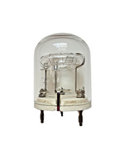 Photogenic Professional Lighting High Performance Flashtube C4-15 New in Box