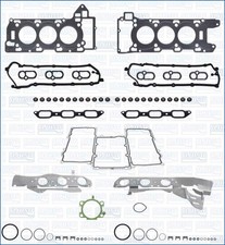 Joint de culasse Jaguar XJS