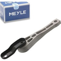 Meyle 100 199 0168 Lagerung Motor FüR Seat VW Audi Alhambra VAN Sharan Tiguan