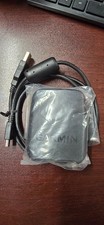 Garmin USB Aviation Data Card Programmer 010-10579-20 for Garmin GNS-430, 530