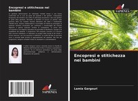 Encopresi E Stitichezza Nei Bambini Sonda Abdelmoula