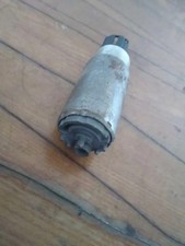 Pompe à essence Opel CABRIO