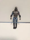 GI Joe Rise of Cobra 2009 Elite Viper Action Figure ( Just The Action Figure )