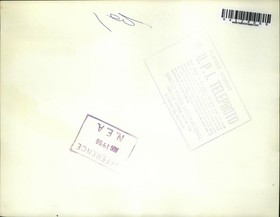 1958 Press Photo Gene Freese at the Baseball game with St. Louise - nes24066