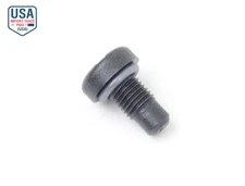 Audi Cooler Plug Genuine 06E127535B