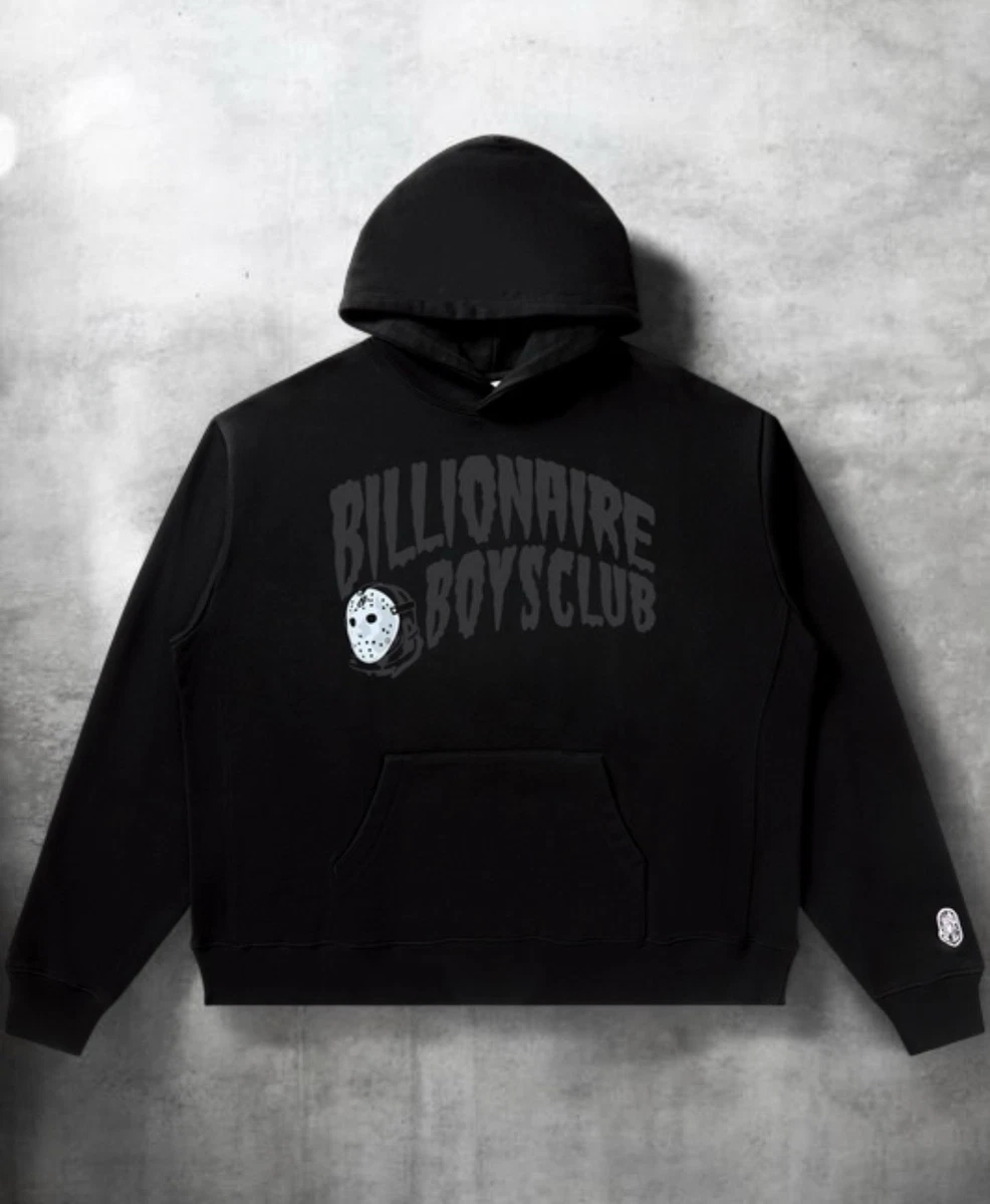 Classic Billionaire Boys Club hoodie! A great piece... - Depop