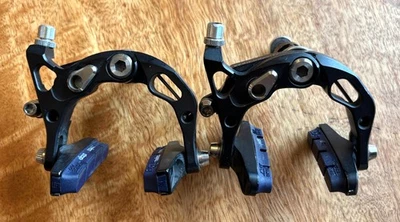 Zero Gravity Bicycle Brakes for sale - eBay