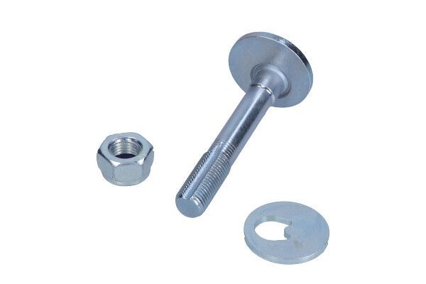 Maxgear Sturzkorrekturschraube 49-5075-image