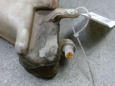 🇫🇷 VASE EXPANSION NISSAN TERRANO II 99-2002 ➤921317F001 ♻️