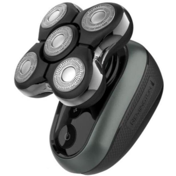 Acquista Remington XR1600 RX7: Rasoio Elettrico Testa Design Ergonomico