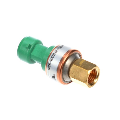 #ad Carrier Hvac 00PPG000030700A Genuine OEM Replacement Part $180.97