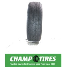 Firestone Destination Le3 245 60 18 105 H 732nds Bcr448585 Firestone Destination Le3 245 60 18 105 H 732nds Bcr448585