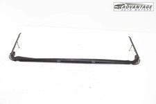 2019-2025 Infiniti Qx50 J55 Front Panoramic Sunroof Wind Air Deflector Oem