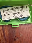 1981 Mattel Bad Case of Worms Vintage.  Collectible 80s Kids Toys New  — photo 3
