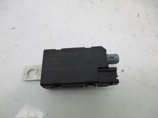 Antenne Verstärker Antennenverstärker passt für PEUGEOT 207 CC (WD_) 1.6 16V