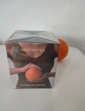 New Notes Akigala Mandarino Extrait de Parfum...