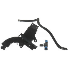 Carburateur Volvo XC90