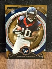 2013 Topps Strata Football Cards 13