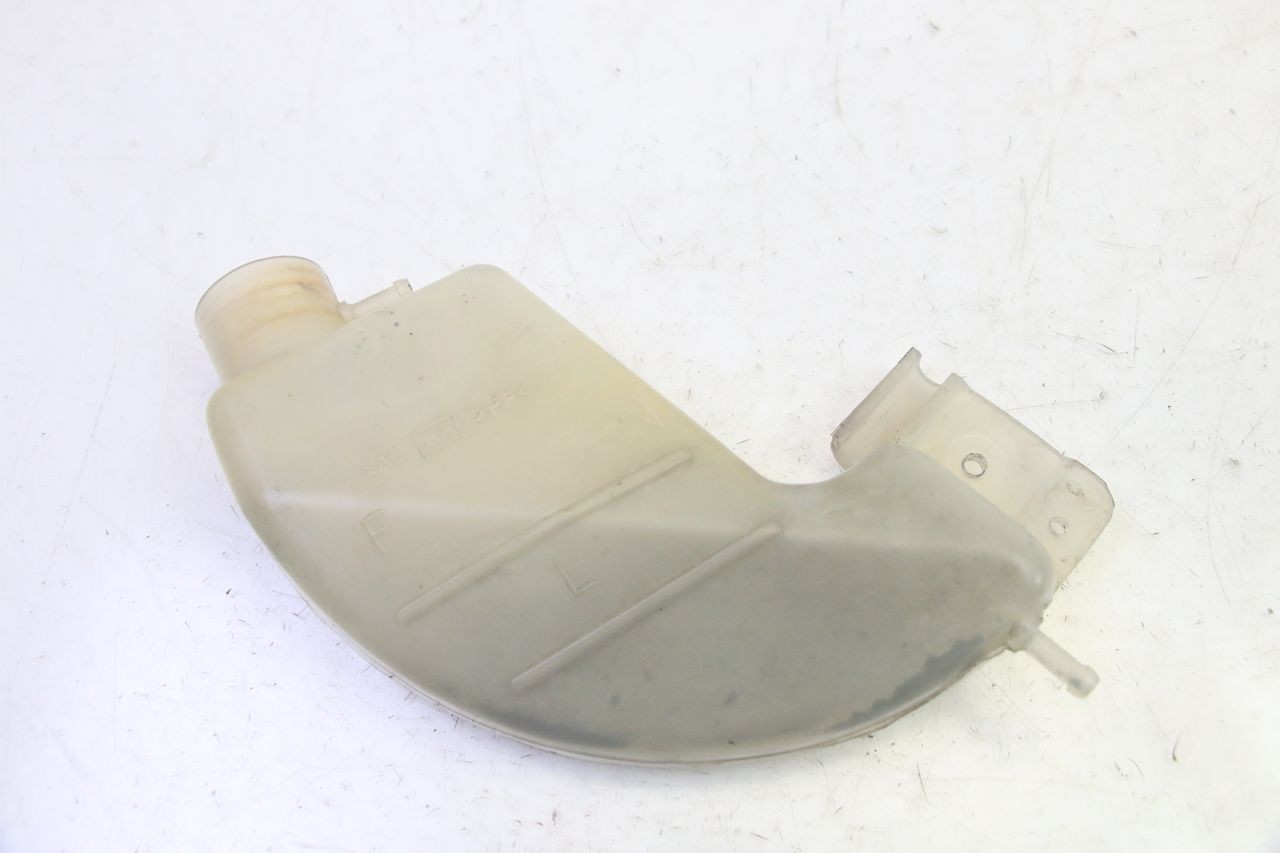 COOLANT EXPANSION BOTTLE - SUZUKI DL V STROM 1000 (2002 - 2007)