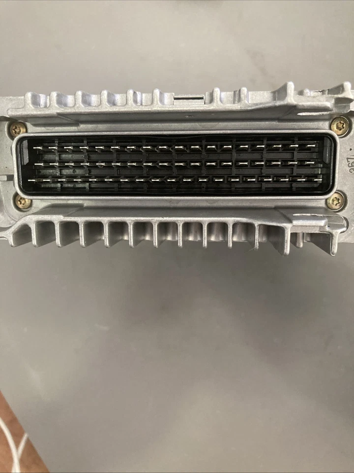 1994 Cadillac Fleetwood ABS 0 265 106 098 - Image 3 of 4