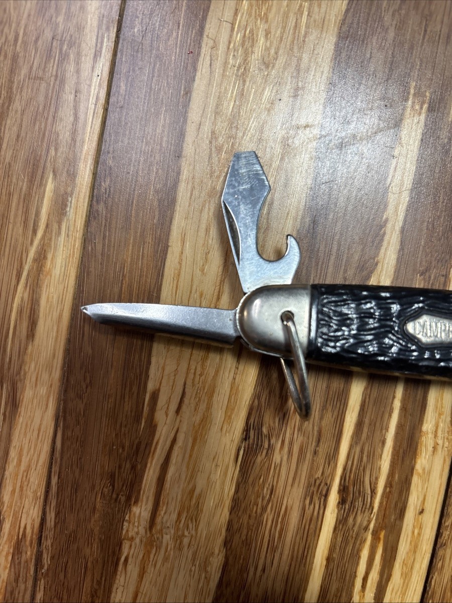 希少廃盤美品！THE HONG KONG KNIFE 帯付きCD6枚セット 希少廃盤美品！THE HONG KONG KNIFE 帯付きCD6枚セット