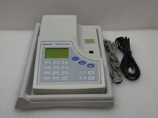 Eppendorf AG Biophotometer 6131