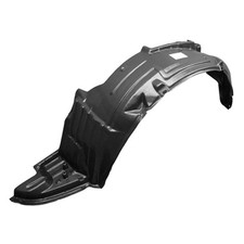 Front Driver Side Inner Fender For Nissan Altima 2005-2006 Ni1248115