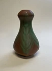 Van Briggle Pottery Mountain Crag Vase