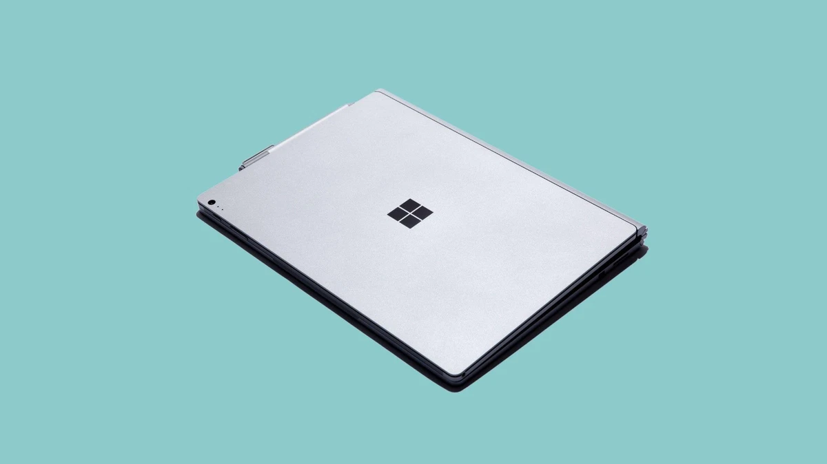 【ジャンク】SurfaceBook Corei5-6300U 8GB 256GB Amazon.com: Microsoft Surface Book, Intel Core i5-6300U, 8GB RAM